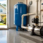 Best Water Pump for a Home: 7 Residential Supply Options Compared in 2026 featured image