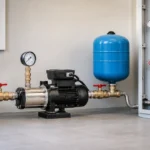 How to Install Booster Pump for Home: A Practical Guide for Homeowners in 2026 featured image