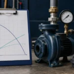 How to Read a Pump Curve: A Practical Guide for Homeowners in 2026 featured image